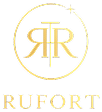 Rufort